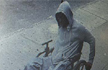 Man Accused of Robbing Queens Bank in Wheelchair